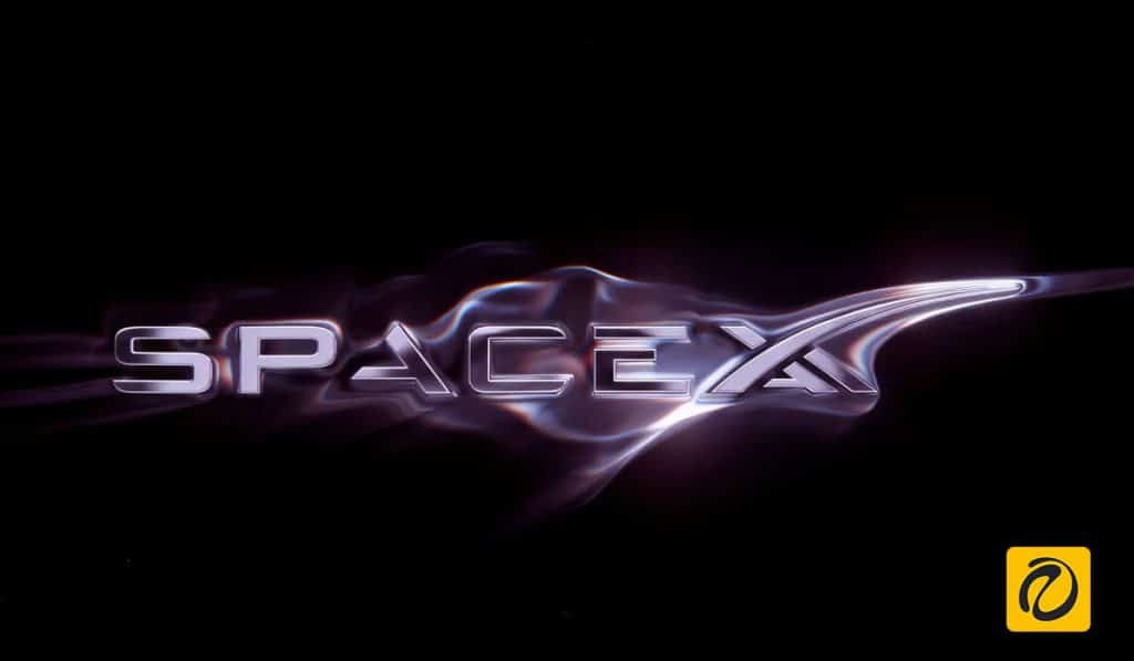لوگوی جدید SpaceXAI؛ هویت بصری تازه ایلان ماسک با واکنش‌های متفاوت روبه‌رو شد