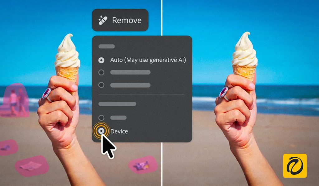 ادوبی قابلیت‌های جدید Creative Cloud را برای طراحان معرفی کرد